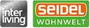Logo von Seidel Wohnwelt